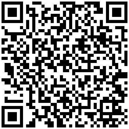 1525221185996.jpg