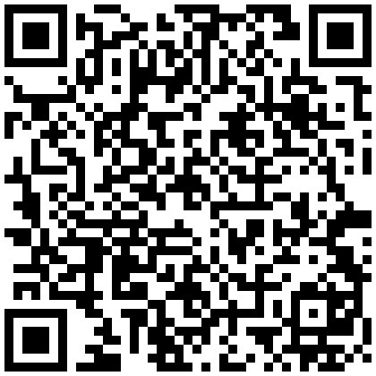1525852159052.jpg