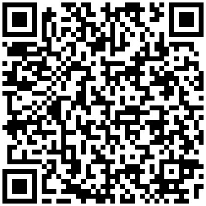 1525852634994.jpg