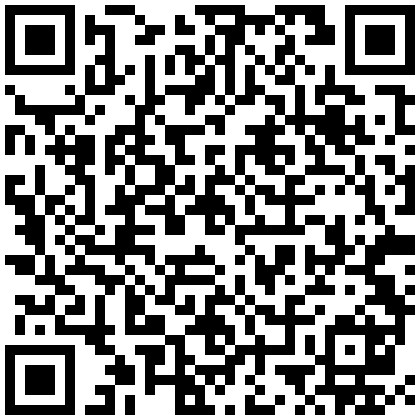 1525938475204.jpg