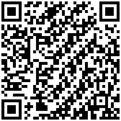 1526456596827.jpg
