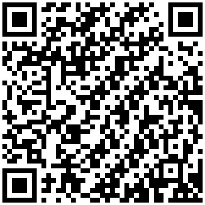 1526456857855.jpg