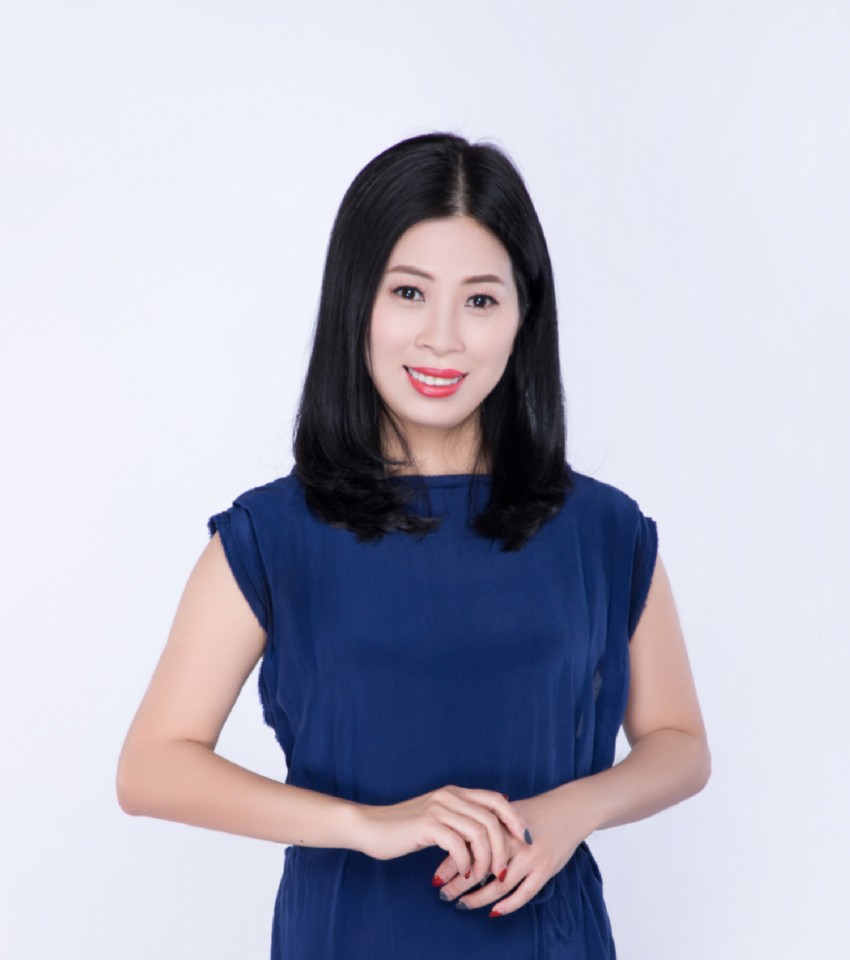 QQ图片20180522171352_副本.jpg