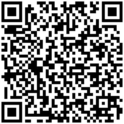 1527047848958.jpg