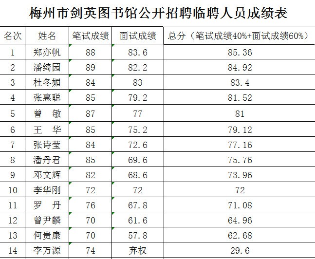 QQ图片20180530161112_副本.jpg