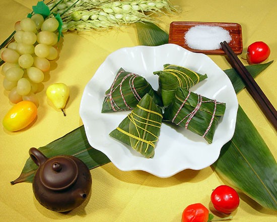 2.粽子.jpg