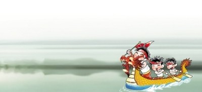 3.赛龙舟.jpg