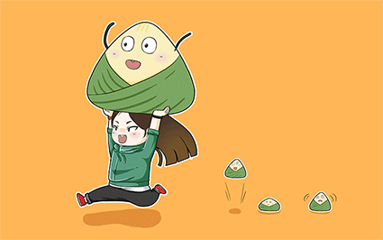 0.2.gif