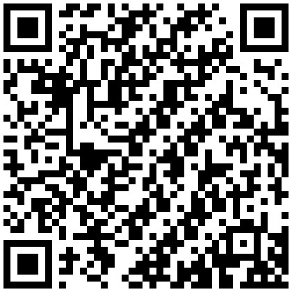 1529548615509.jpg