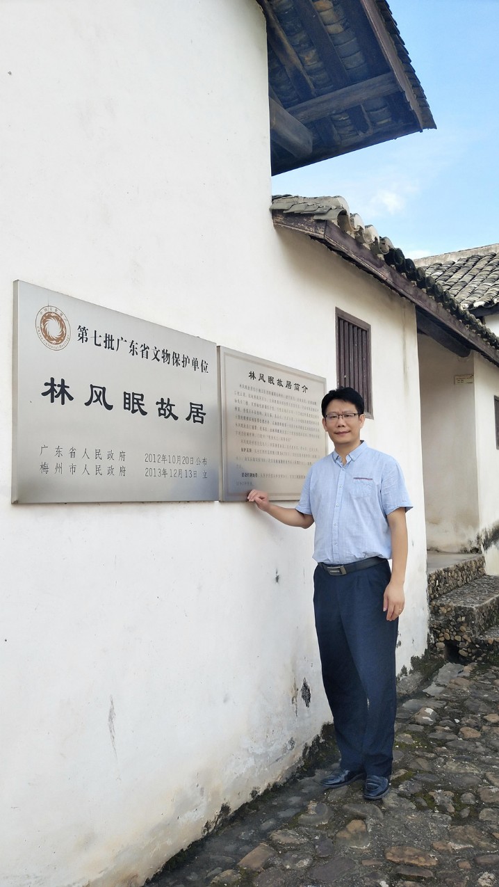 图片1_副本.jpg