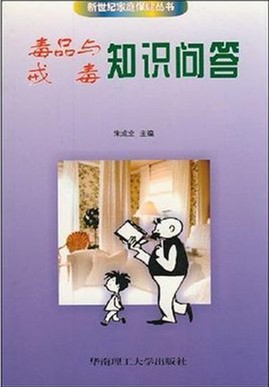 04_副本.jpg