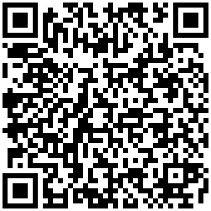 1531790675405.jpg