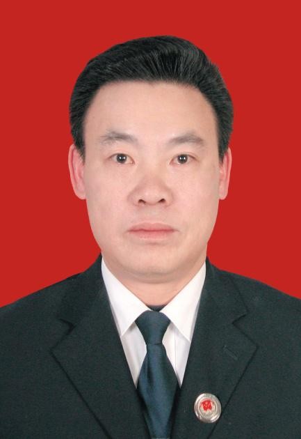 图片1.jpg