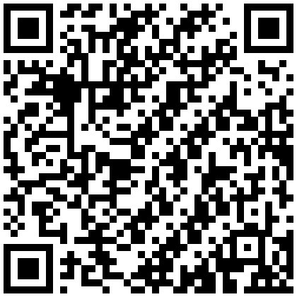 1532482878428.jpg