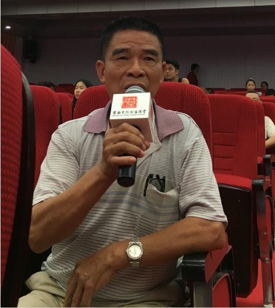 听众提问1.jpg