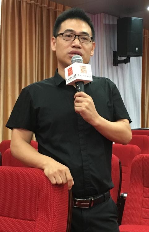 听众提问2.jpg
