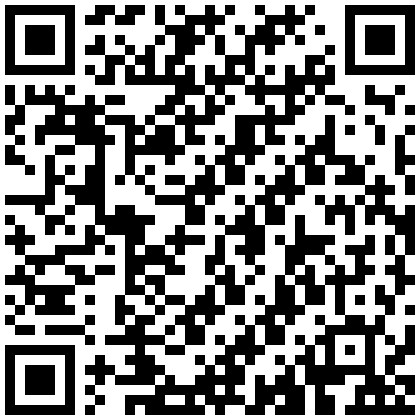 1533631099055.jpg
