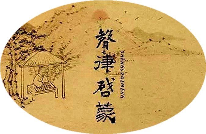8_副本_副本.jpg