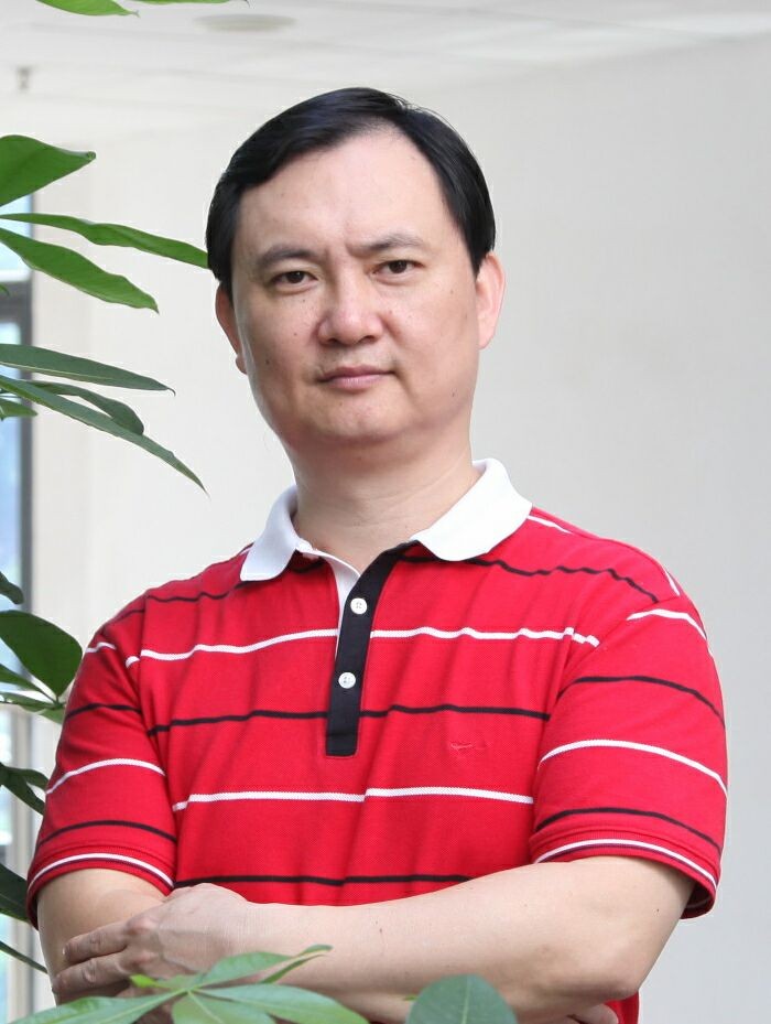 QQ图片20180817113619.jpg