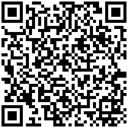 1535418029666.jpg