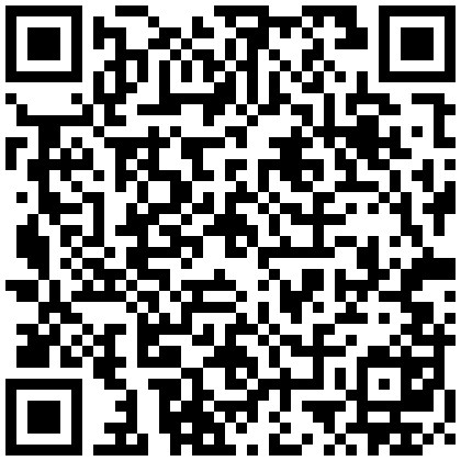 1536722484926.jpg