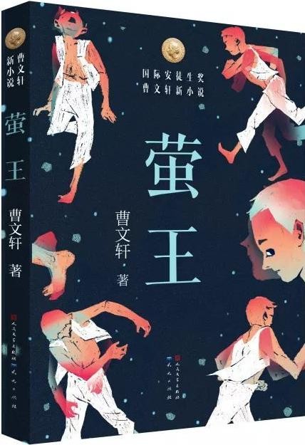 少15.jpg