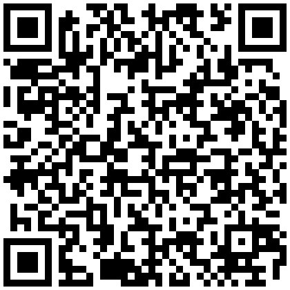 1539741810904.jpg