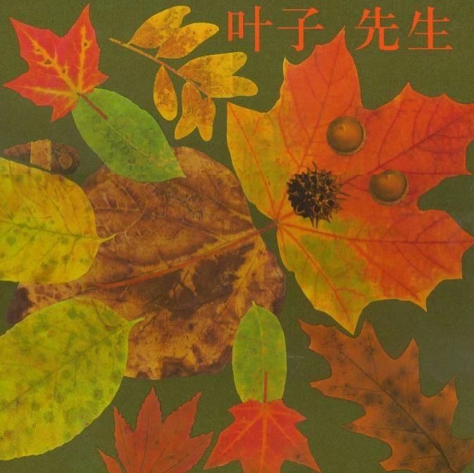 QQ浏览器截屏未命名.jpg