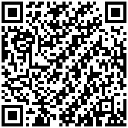1540261387313.jpg