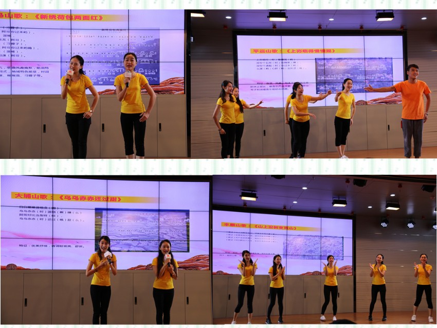 优秀青年演员示范表演1_副本_副本.jpg