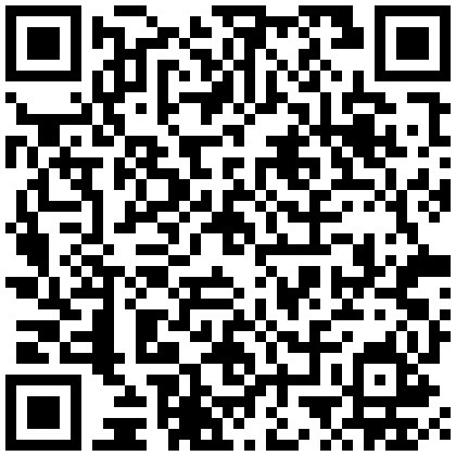 1540954598023.jpg