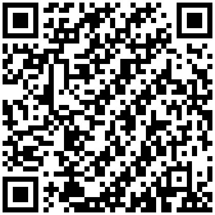 1540954518777.jpg