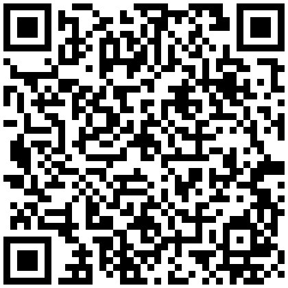 1541554476993.jpg