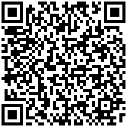 1542185047009.jpg