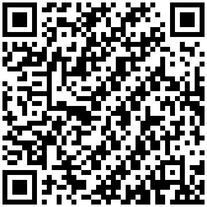 1542097124546.jpg