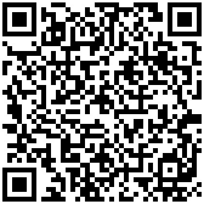 1542764602929.jpg