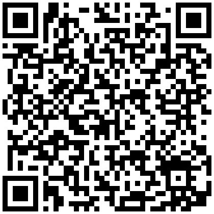 1542852467225.jpg