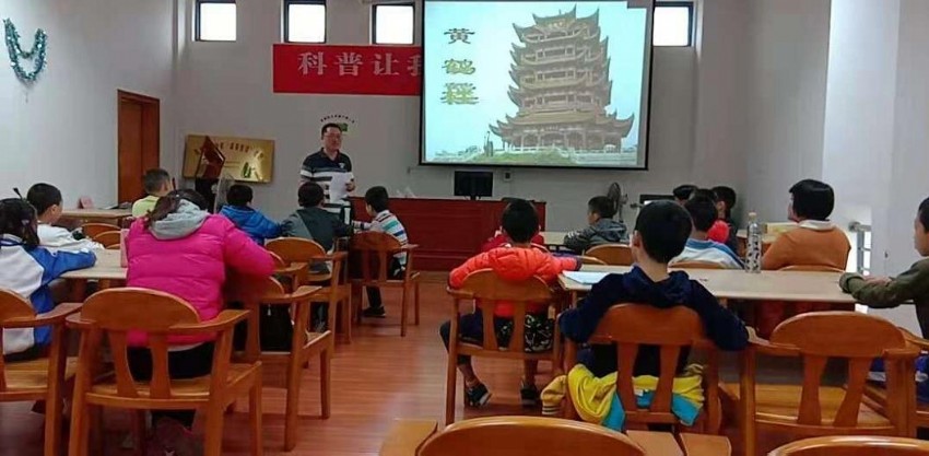 现场1.jpg
