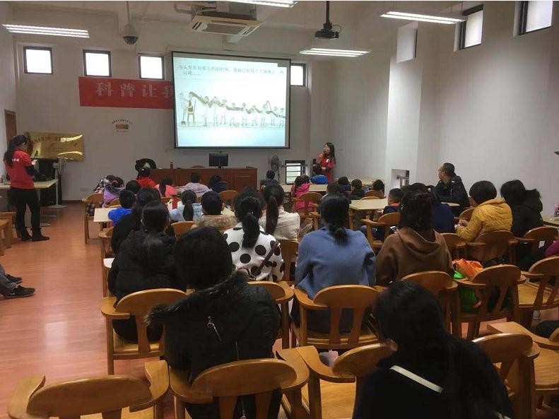 现场2.jpg