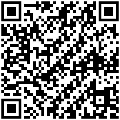 1544595609031.jpg