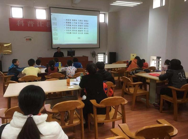 现场1.jpg