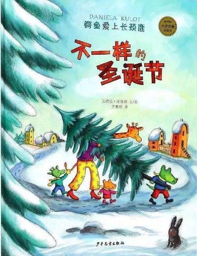 QQ浏览器截图20181218103431.jpg