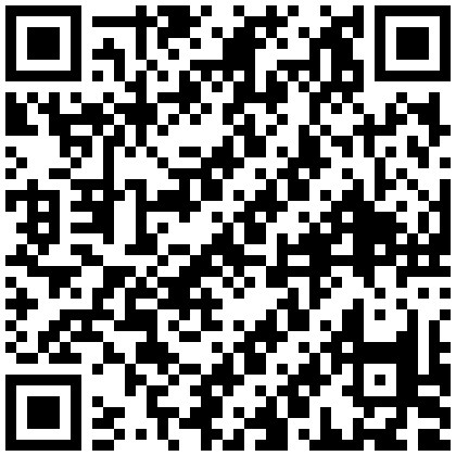 1545187331555.jpg