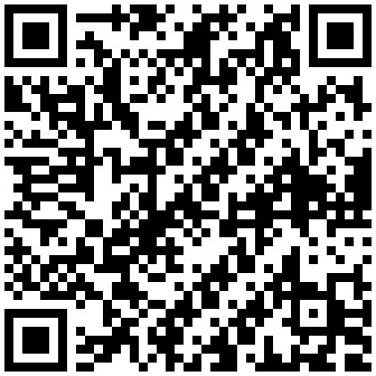 1545269341202.jpg