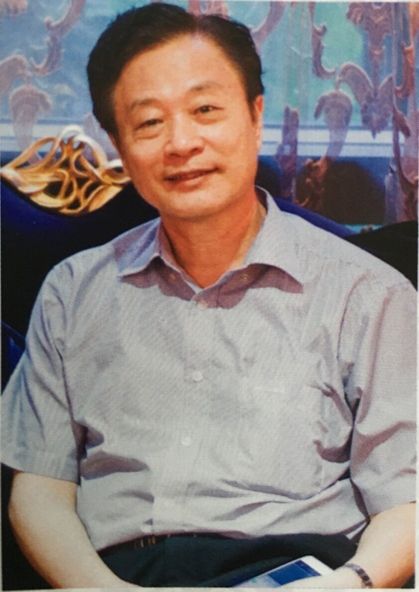 QQ图片20181130173359.jpg