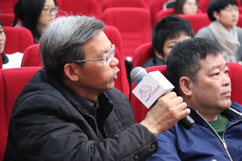听众提问1_副本.jpg