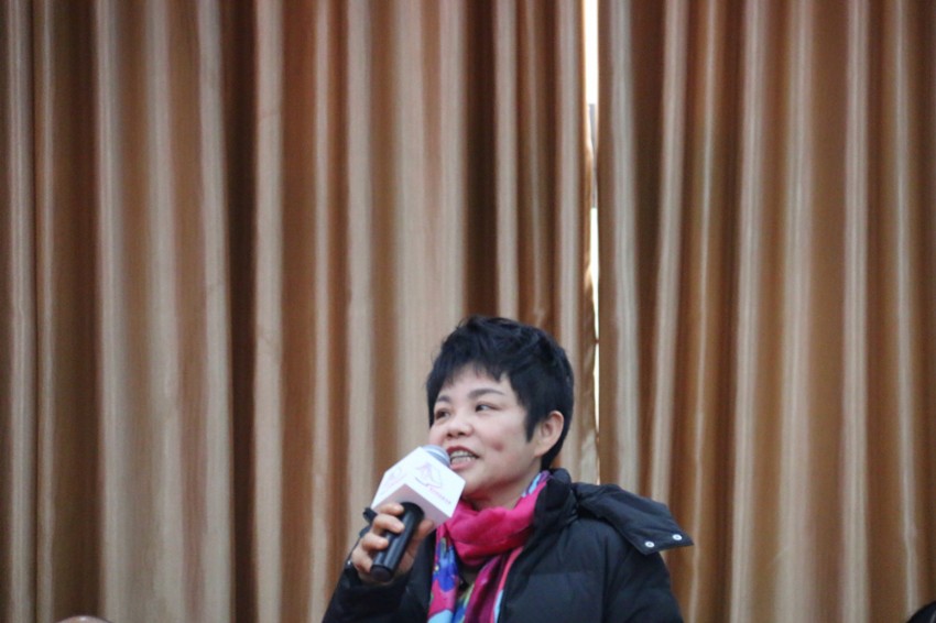 听众提问2_副本.jpg