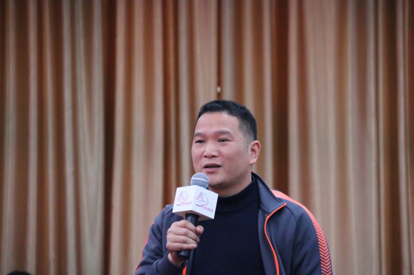 听众提问4_副本.jpg