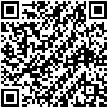 1551314611006.jpg