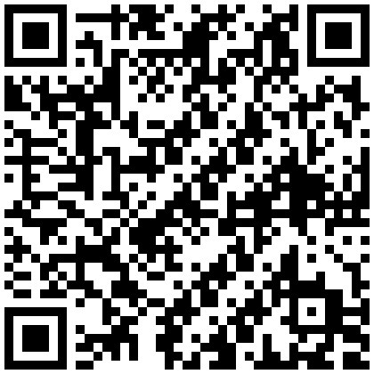 1552445957933.jpg